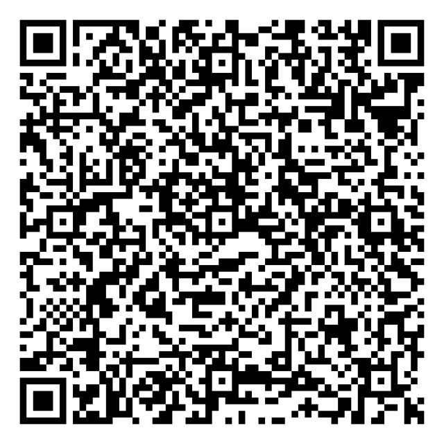 urmettongxin