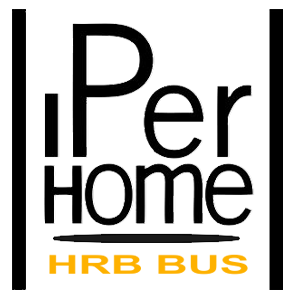 HRBBUS