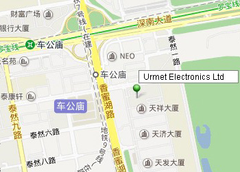 adress_cn