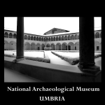 Museum of Umbria