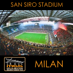 San Siro Stadium