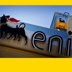 Eni