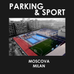 Moscova Milan