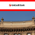 Unicredit