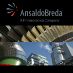 Ansaldo