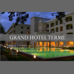 Grand Hotel Terme