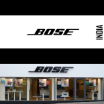 Bose India