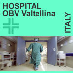 Hospital OBV