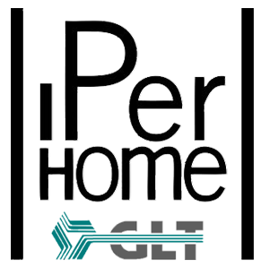 GLT