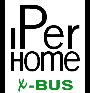 X-BUS